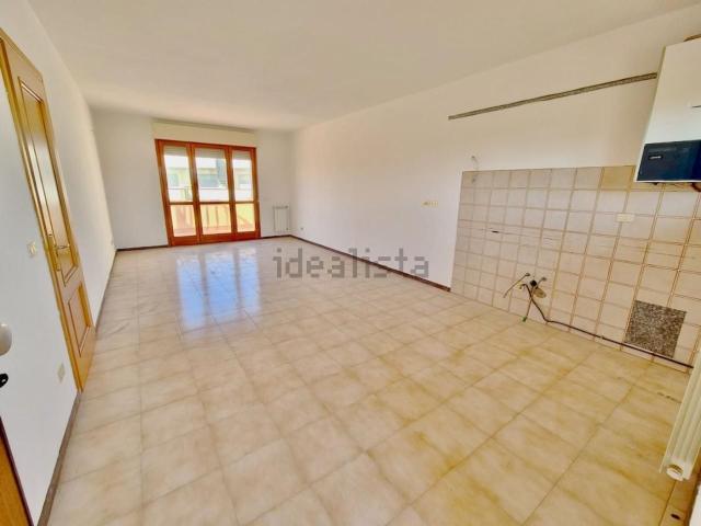 Appartamento in vendita di 85 m² in Via Vivaldi Ugolino e Vadino