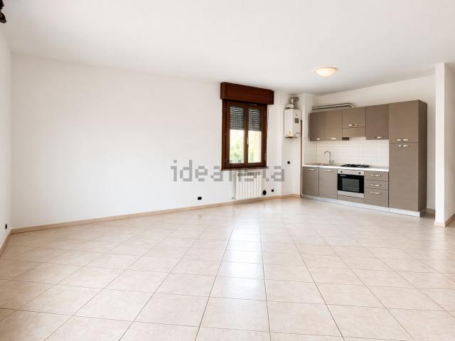 Appartamento in vendita di 85 m² in Via Vivaldi