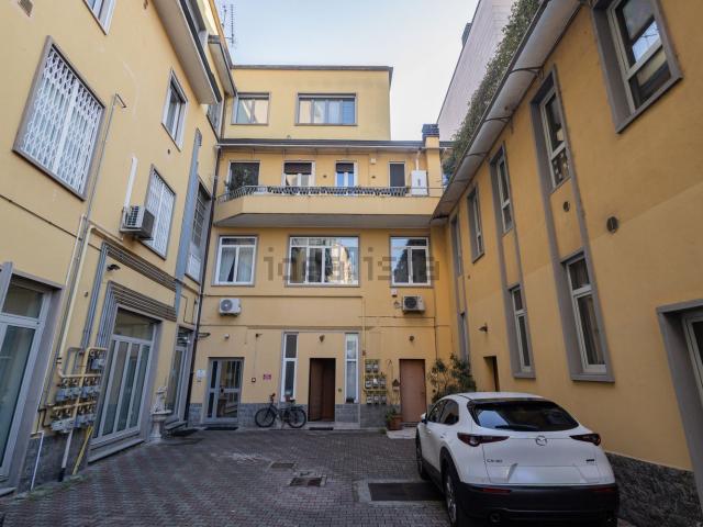 Appartamento in vendita di 85 m² in Via Volvinio, 30