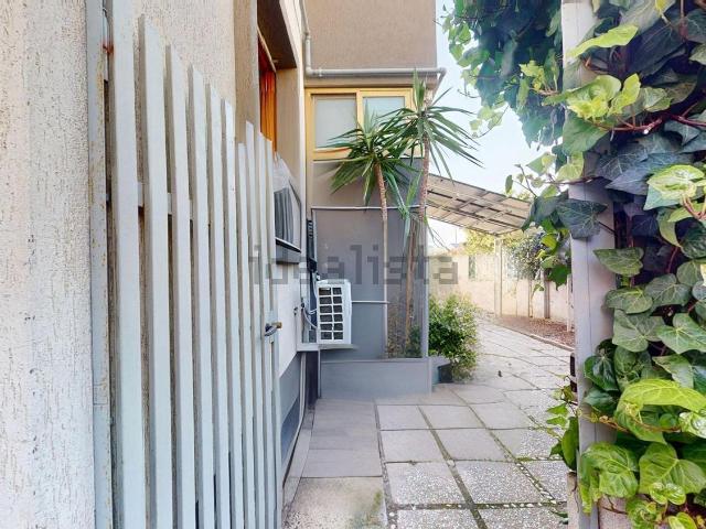 Appartamento in vendita di 85 m² in Via Wolfgang Amadeus Mozart, 12