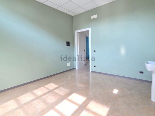 Appartamento in vendita di 85 m² in Via XX Settembre, 60
