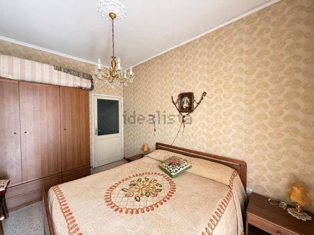 Appartamento in vendita di 85 m² in Via XX Settembre