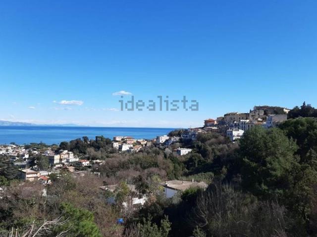 Appartamento in vendita di 85 m² in Via XXIV maggio