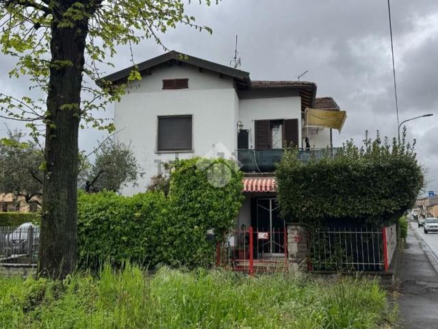 Appartamento in vendita di 85 m² in Via XXIV Maggio