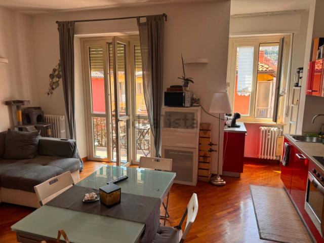 Appartamento in vendita di 85 m² in Via XXIV Maggio, 19