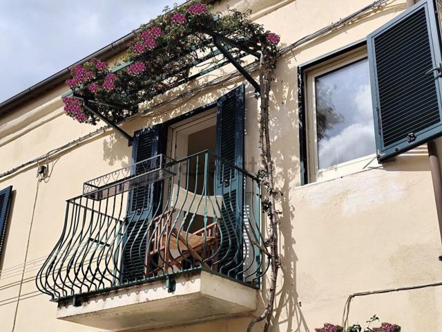 Appartamento in vendita di 85 m² in Via XXIV Maggio, 31