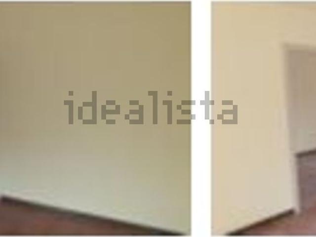 Appartamento in vendita di 85 m² in Via XXI Aprile, 76