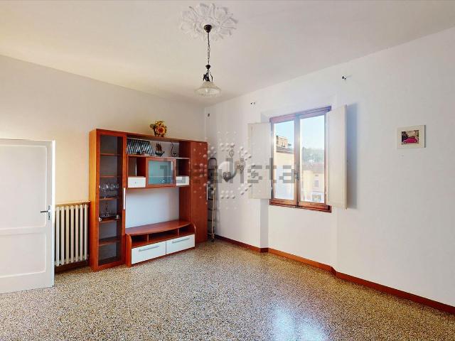 Appartamento in vendita di 85 m² in Via XXV Aprile, 3