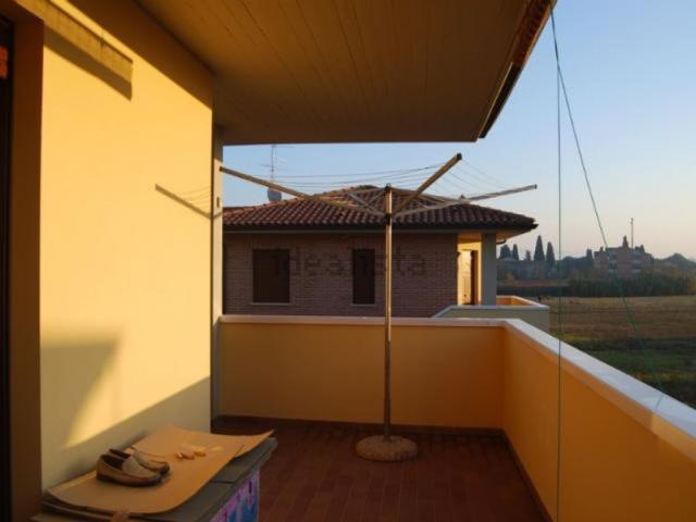 Appartamento in vendita di 85 m² in Via XXV Aprile, 3