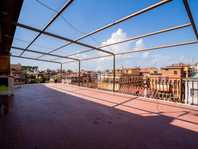 Appartamento in vendita di 85 m² in Via XXV Luglio, 53