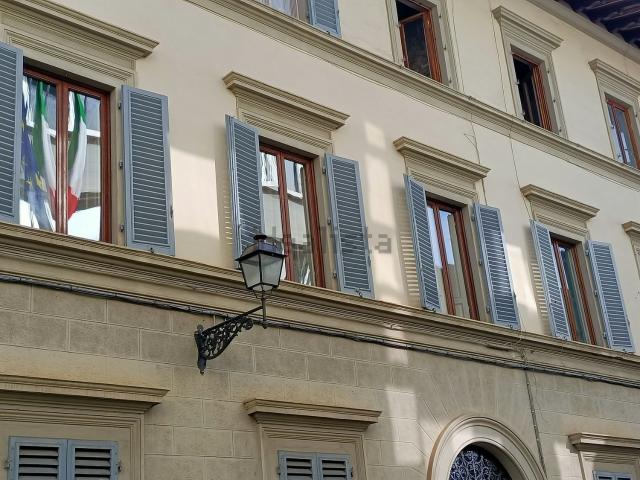 Appartamento in vendita di 85 m² in Via Zara