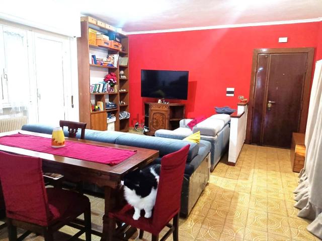 Appartamento in vendita di 85 m² in Via Zara, 4