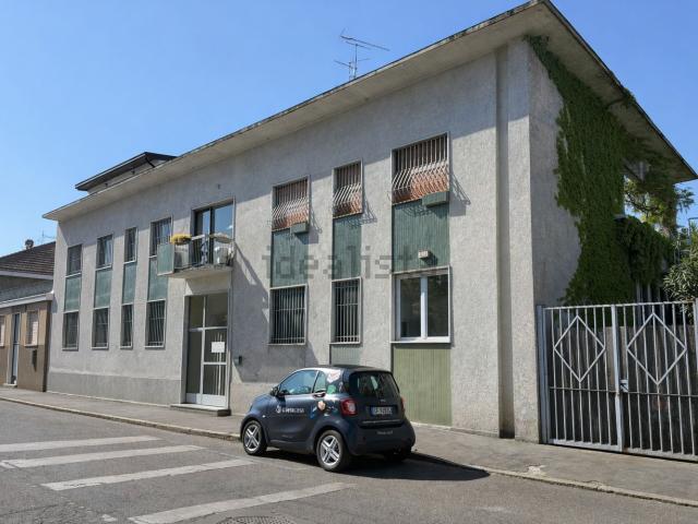 Appartamento in vendita di 85 m² in Via Zuara, 14