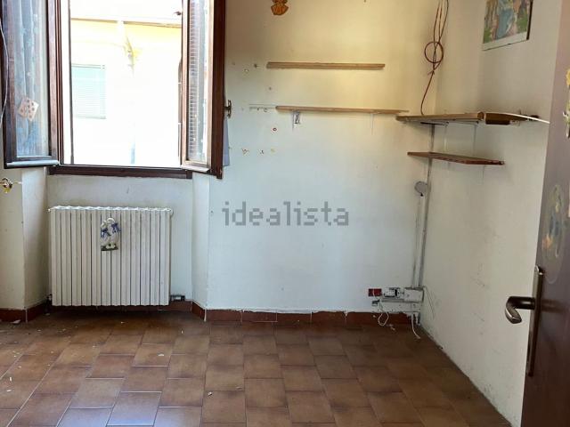 Appartamento in vendita di 85 m² in Via A. Manzoni, 15
