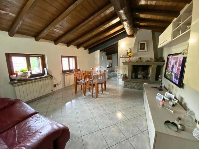 Appartamento in vendita di 85 m² in Via A. Diaz, 16