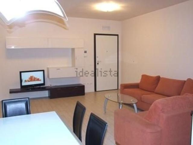 Appartamento in vendita di 85 m² in Via A. Diaz