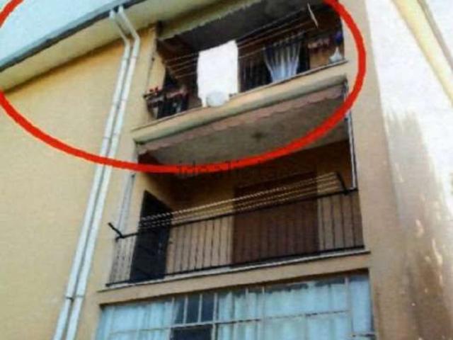 Appartamento in vendita di 85 m² in Via A. Gramsci