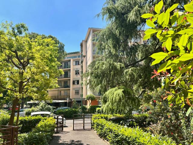 Appartamento in vendita di 85 m² in Via A. Toscanini