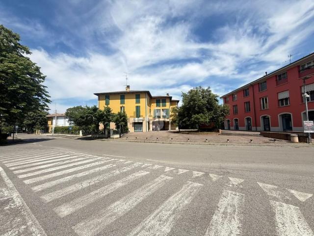 Appartamento in vendita di 85 m² in Via A. Tragni, 57