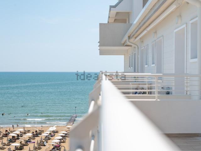 Appartamento in vendita di 85 m² in Via A. Usodimare, 2