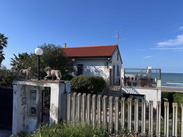 Appartamento in vendita di 85 m² in Via A Vespucci