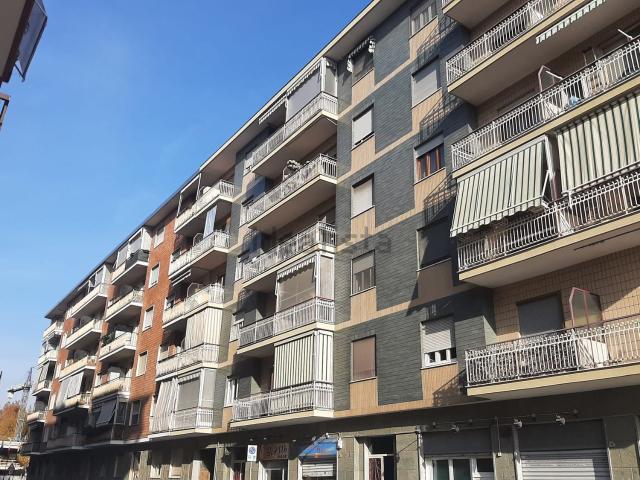 Appartamento in vendita di 85 m² in Via A. Vivaldi, 6