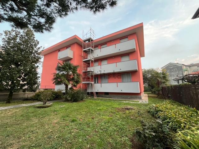 Appartamento in vendita di 85 m² in Via Achille Mauri, 5