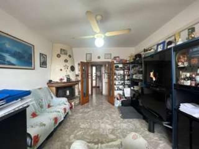 Appartamento in vendita di 85 m² in Via Achille Grandi