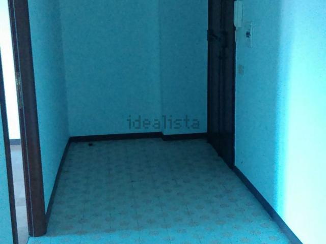 Appartamento in vendita di 85 m² in Via Abbiategrasso