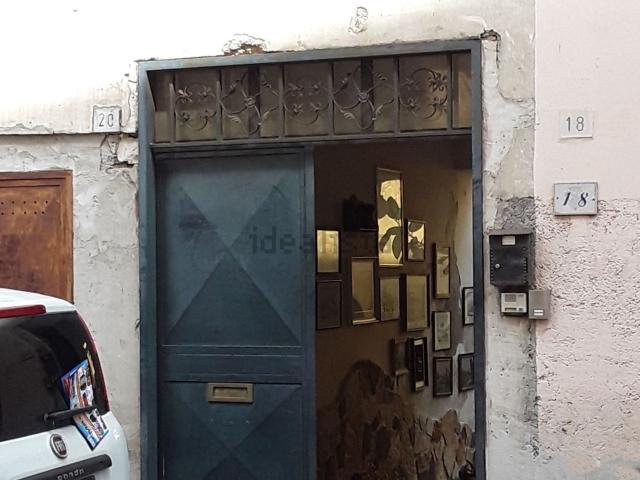 Appartamento in vendita di 85 m² in Via Abignente, 18