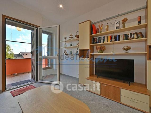 Appartamento in vendita di 85 m² in Via Agave