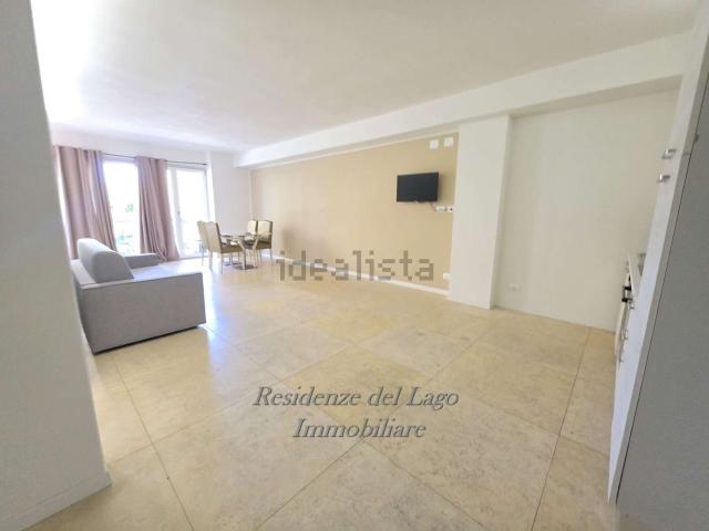 Appartamento in vendita di 85 m² in Via agello