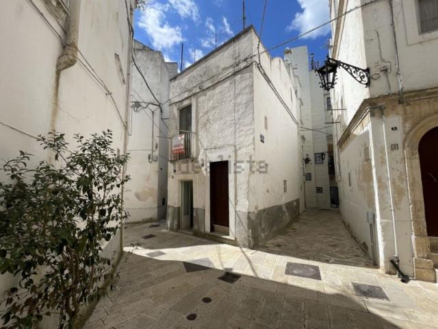Appartamento in vendita di 85 m² in Via Agesilao Milano