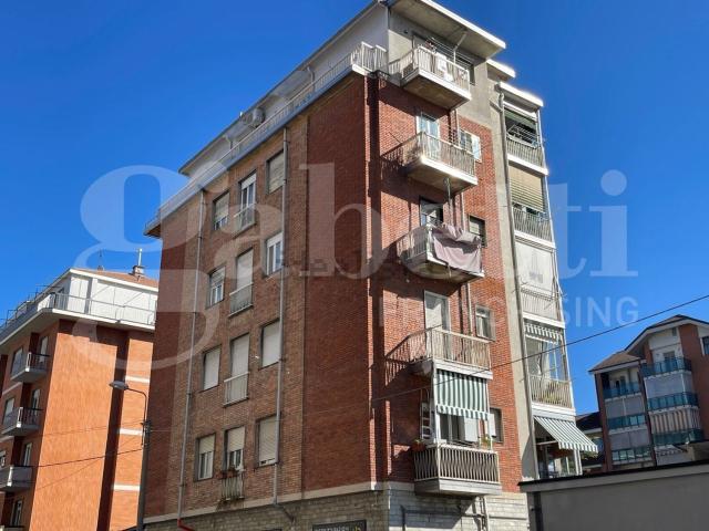 Appartamento in vendita di 85 m² in Via Adamello, 95