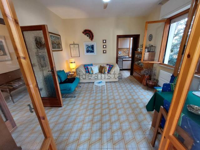 Appartamento in vendita di 85 m² in Via Adige