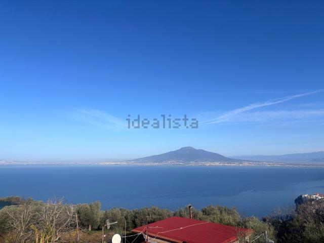 Appartamento in vendita di 85 m² in Via Alberi, 40