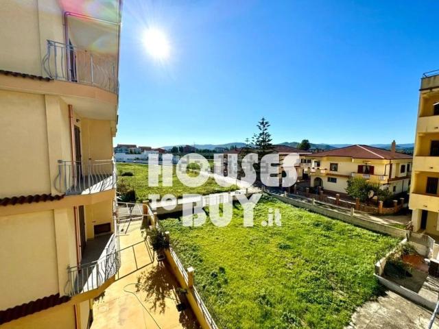 Appartamento in vendita di 85 m² in Via Albert Einstein, 71