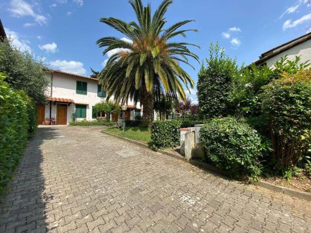 Appartamento in vendita di 85 m² in Via Alberto Moravia