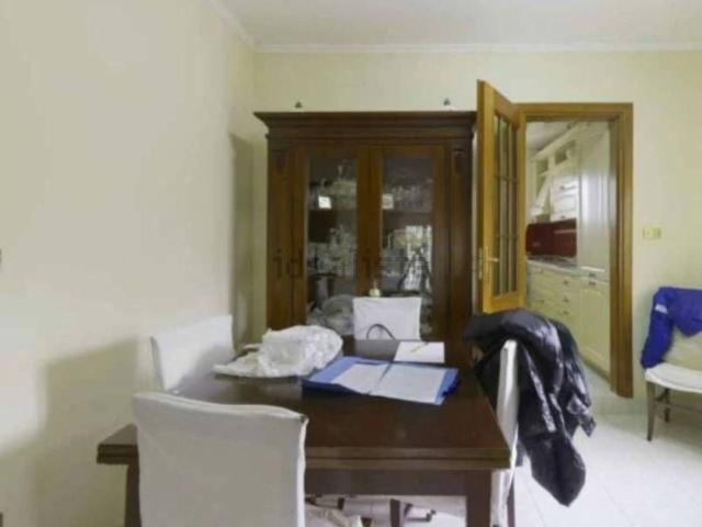 Appartamento in vendita di 85 m² in Via Albidona, 40
