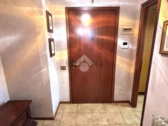 Appartamento in vendita di 85 m² in Via Albona, 4