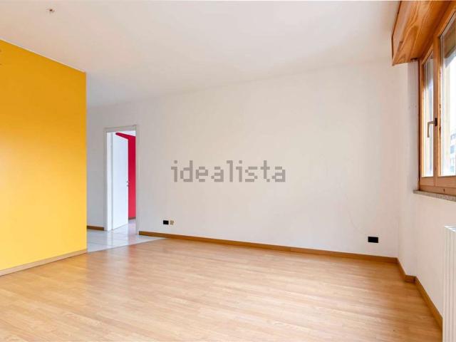 Appartamento in vendita di 85 m² in Via Aldo Moro, 28