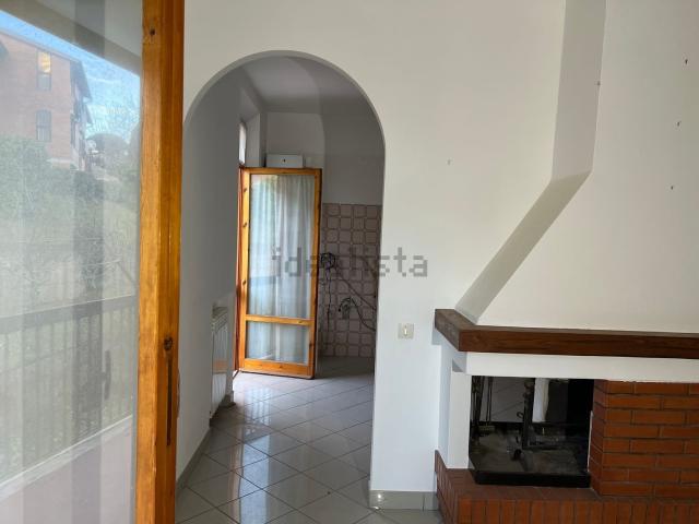 Appartamento in vendita di 85 m² in Via Aldo Moro