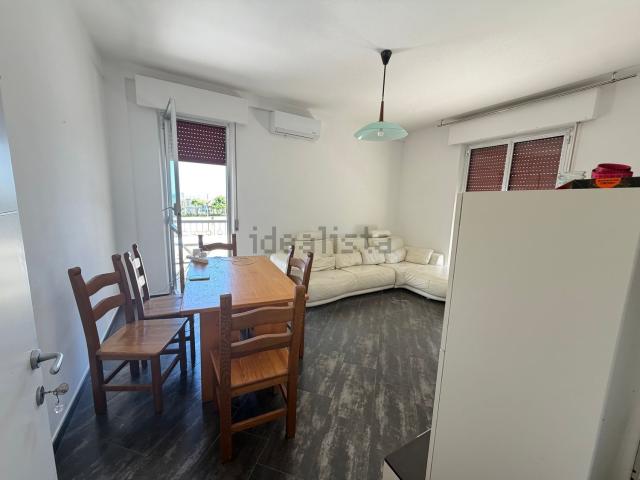 Appartamento in vendita di 85 m² in Via Aldo Moro
