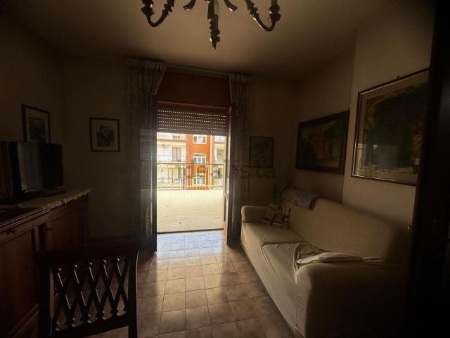 Appartamento in vendita di 85 m² in Via Aldo Moro