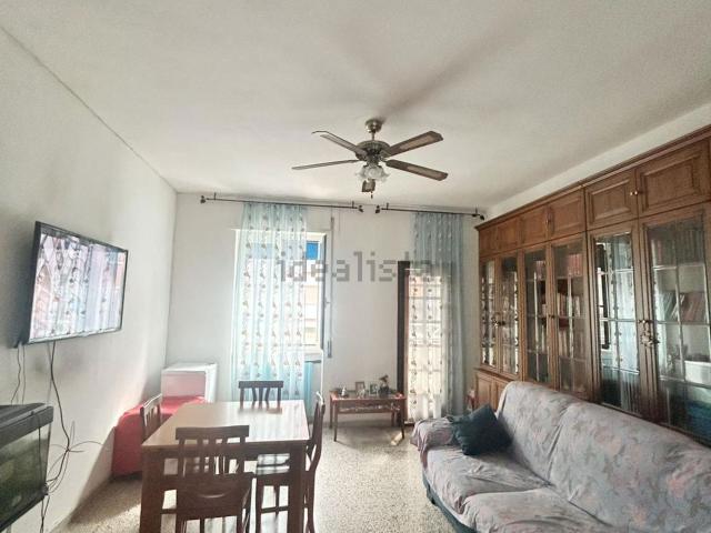 Appartamento in vendita di 85 m² in Via Alessandria