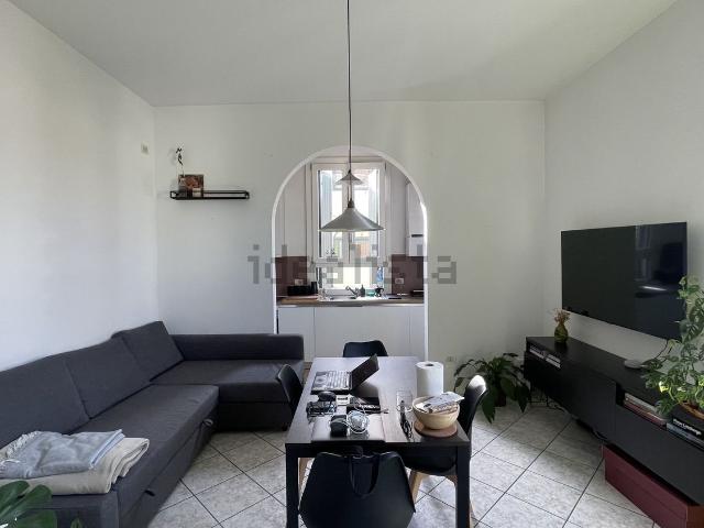 Appartamento in vendita di 85 m² in Via Alessandro Manzoni