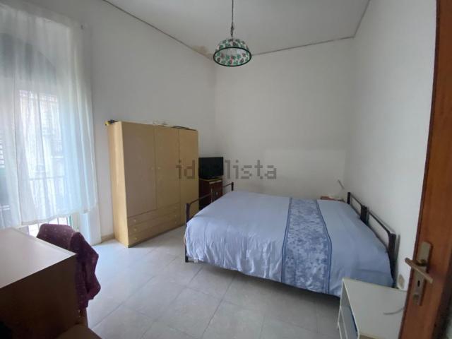 Appartamento in vendita di 85 m² in Via Alessandro Manzoni, 2