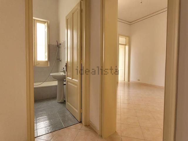 Appartamento in vendita di 85 m² in Via Alessandro Volta