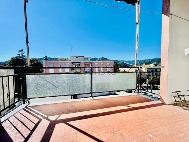 Appartamento in vendita di 85 m² in Via alla Massa