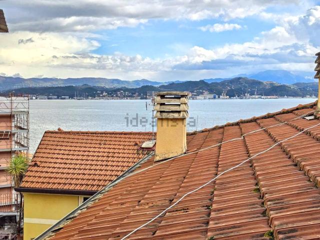 Appartamento in vendita di 85 m² in Via Alloria, 1